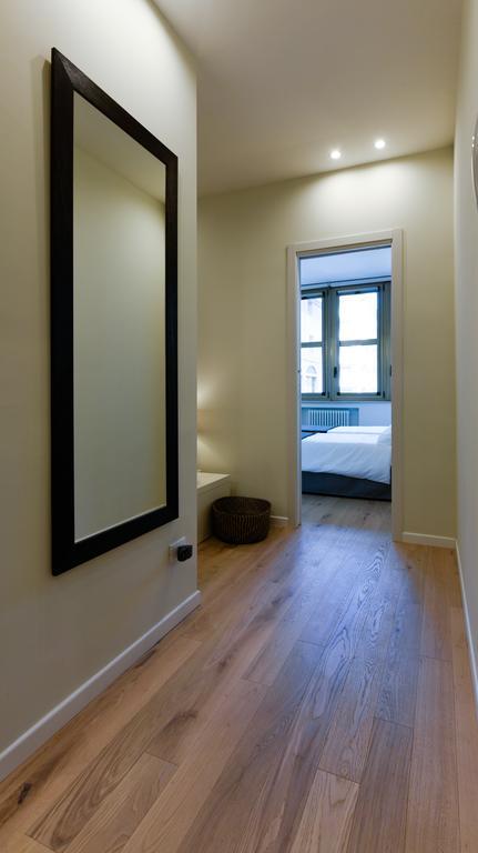 Apartamento Bologna Dreams Exterior foto